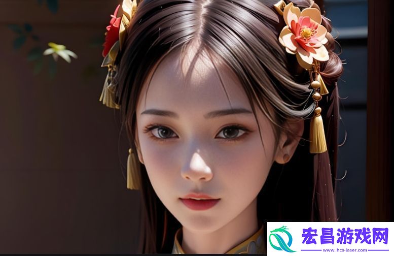 女性的胖与瘦