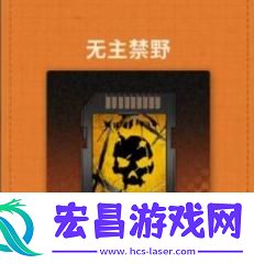 新月同行荔倾卡带怎么搭配