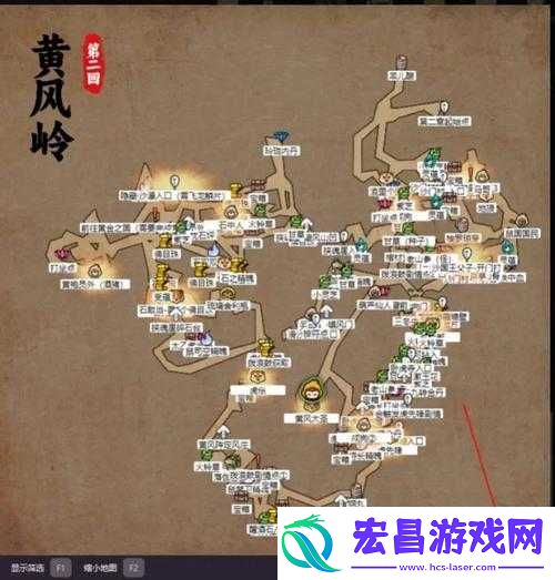 悟空去哪儿卡包推荐阵容选择全攻略