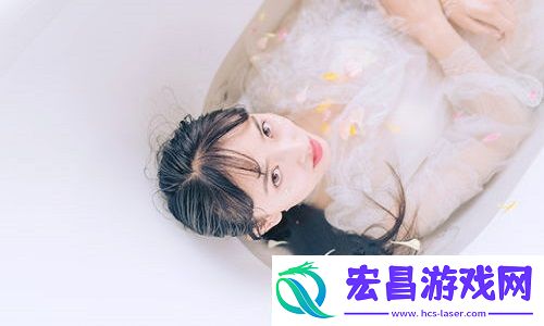 韩国理论大全