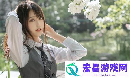 vr成品网源码78w78的特点