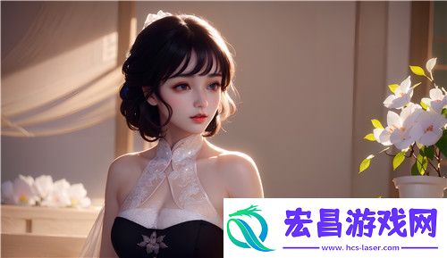 成品大香伊煮和小辣椒的特点！