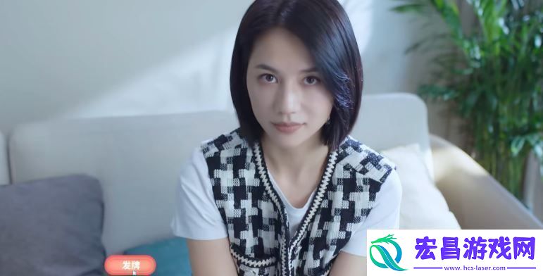 钟甄所有结局介绍