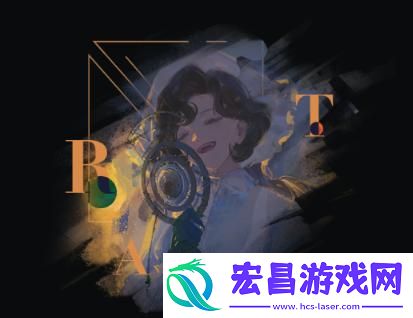 重返未来1999纸信圈儿心相怎么选