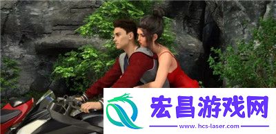 罪恶的美食手游app各位绅士的首选游戏罪恶的美食下载安装