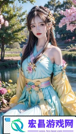 黑土腿法娴熟脚法精湛
