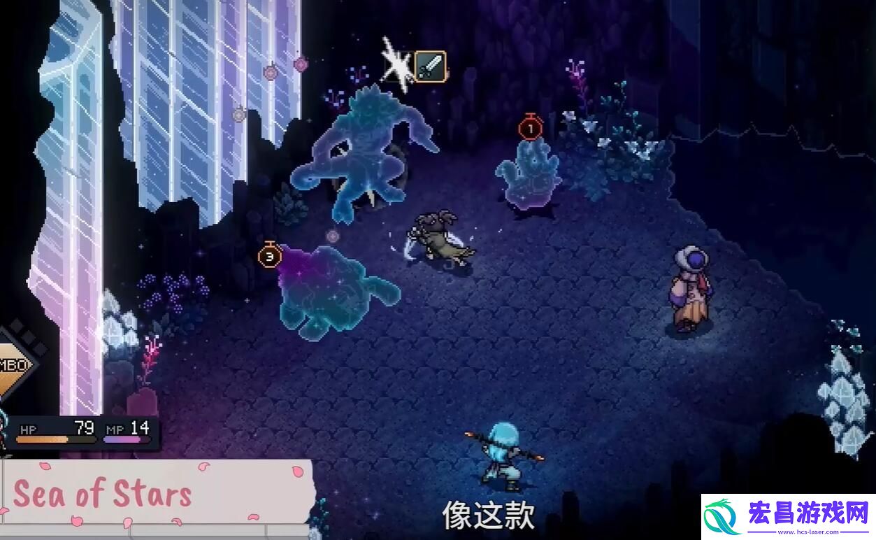 steam春季大促时间是什么时候