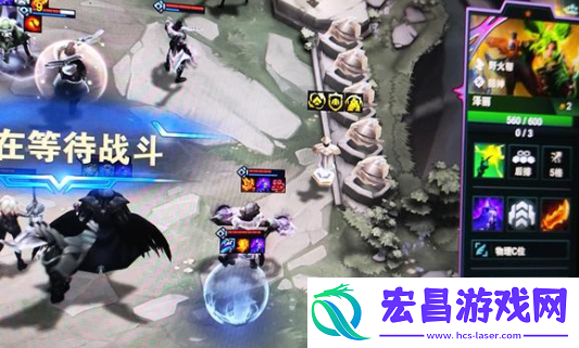 云顶之弈s13赛季最新改动分析
