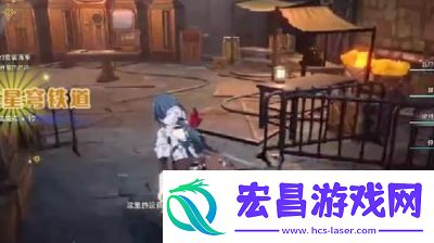 优化