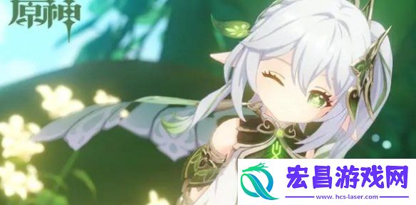 原神魔神哪个强