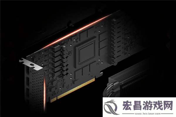 AMD