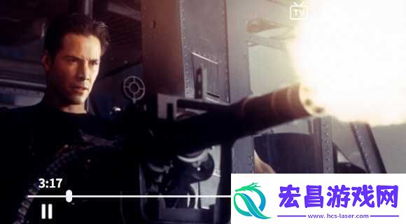 超级云影视免费版