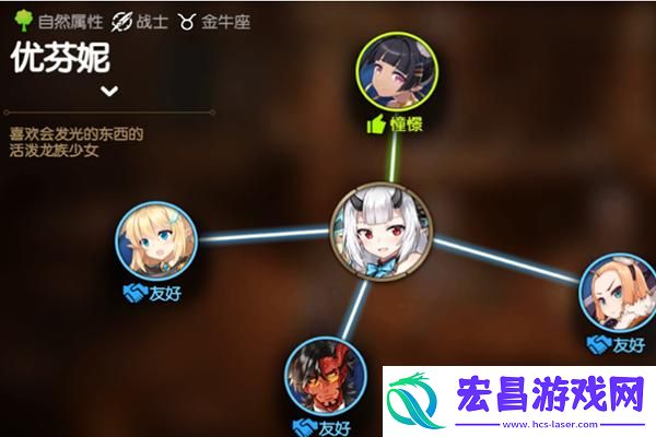 第七史诗优芬妮强度怎么样
