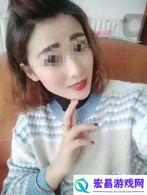 漂亮的丰年经的继拇了中