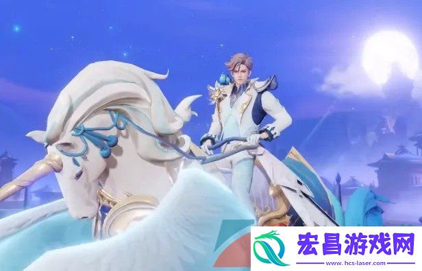 王者荣耀2022年孙策520皮肤什么时候上线