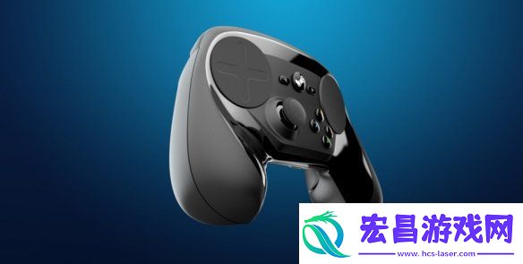 传闻代号为“Ibex”的Steam手柄2代即将进入量产阶段