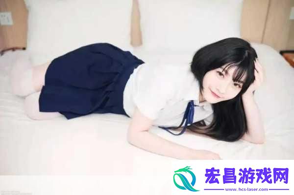 揭秘MDL00081沈娜娜最终还是下架揭秘MDL00081