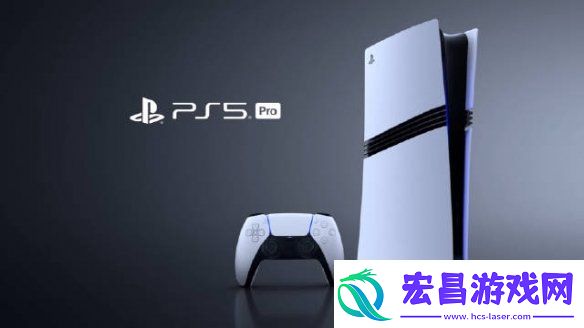 寂静岭2重制版PS5