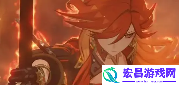 原神魔神哪个强