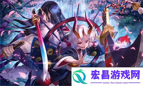成品免费ppt网站资源丰富、用户体验佳
