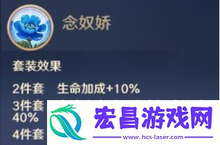 自在西游信物有哪些