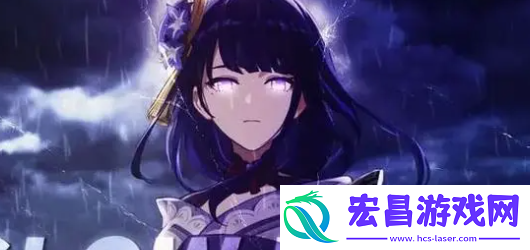 原神魔神哪个强