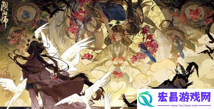 阴阳师3月13日正式服更新了什么