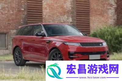 揭秘国产SUV霸主之争