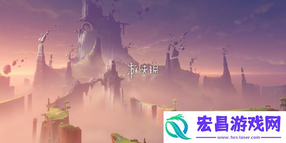 原神5.2上半卡池什么时候结束