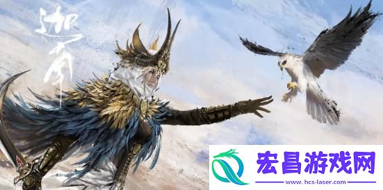 永劫无间手游三排阵容怎么搭配