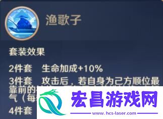 自在西游信物有哪些