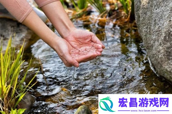 领跑榜单！中国三星十二年蝉联外企社会责任发展指数榜第一