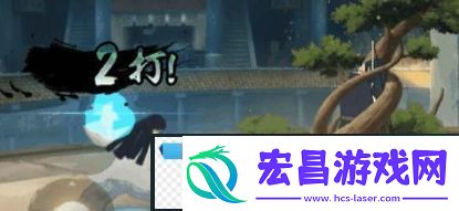 火影忍者手游千手柱间木叶创立获取途径及技能介绍