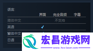千变的迷宫