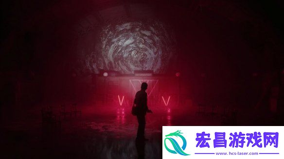 Remedy宣布心灵杀手2全平台销量已达180万份！