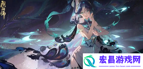 阴阳师孔雀明王PVP御魂怎么选