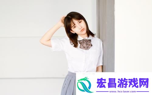 大地资源二中文在线观看最新资源丰富全新上线