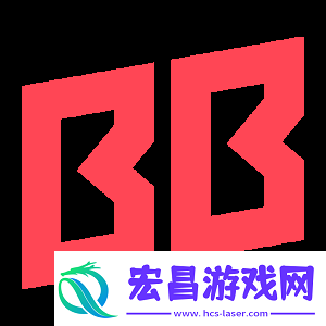 s1ren