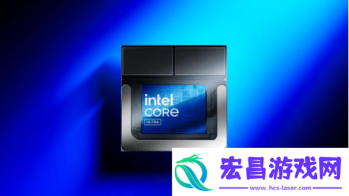 IC