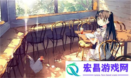 一面膜胸口一面膜下部位真人使用过程