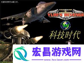 2024必玩！经典重温