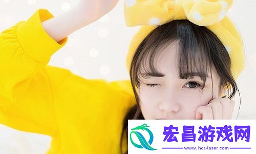 夺卿