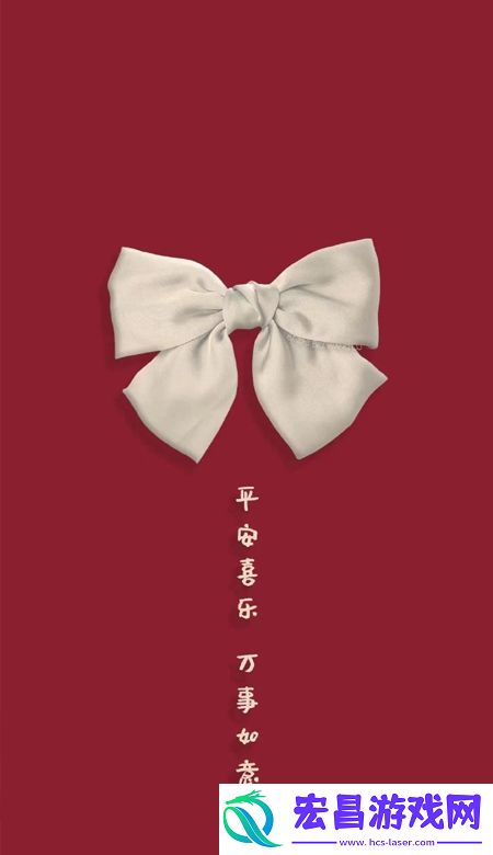 2022给你带来好运的超可爱壁纸我们常把给自己希望的人叫做白月光