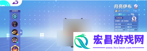 宝可梦大集结有哪些强势坦克