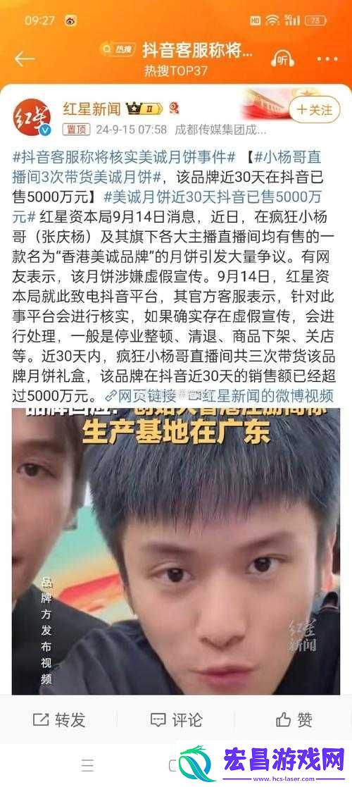 宝宝吃奶
