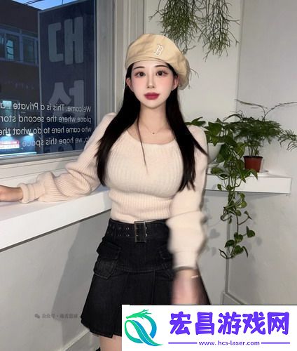 成色18k1.220.38软件上线！用户直呼