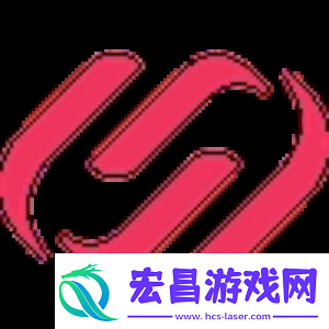 s1ren
