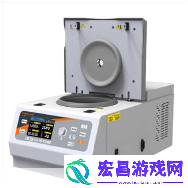 脱色摇床实验室振荡器游戏脱色摇床实验室