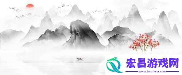 突破传统界限