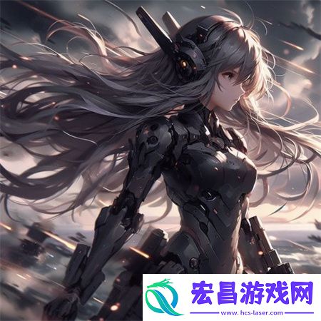 开鲁SEO视频
